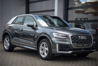 Audi Q2 – thumbnail 8