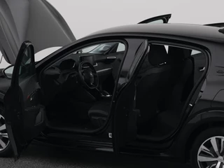 Peugeot e-208 – thumbnail 36