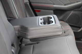 Ford Kuga – thumbnail 95