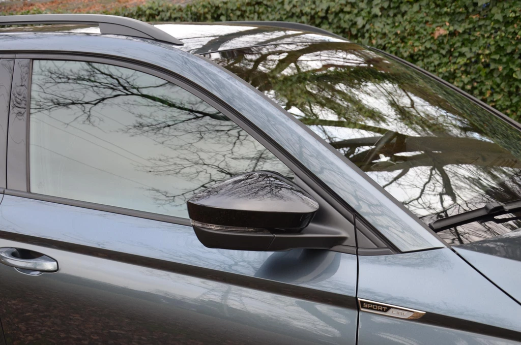 Škoda Karoq – foto 66