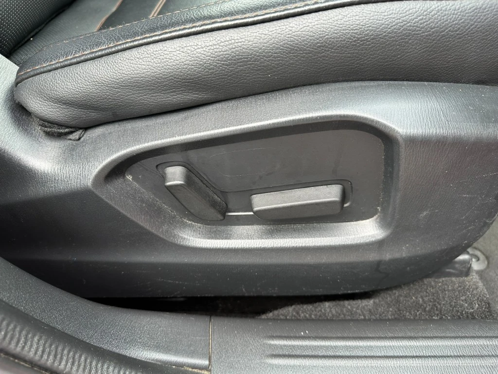 Mazda CX-5 – foto 10