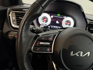 Kia ProCeed – thumbnail 16