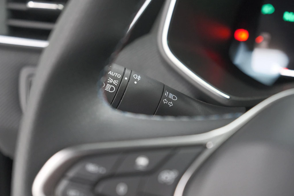 Renault Clio – foto 41