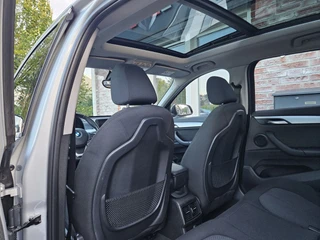 BMW X1 – thumbnail 25