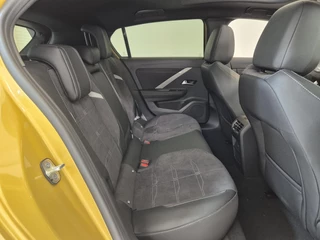 Opel Astra – thumbnail 32