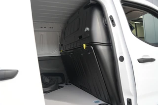 Toyota ProAce – thumbnail 13