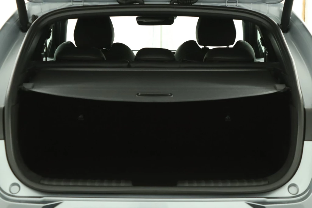 Kia ProCeed – foto 35