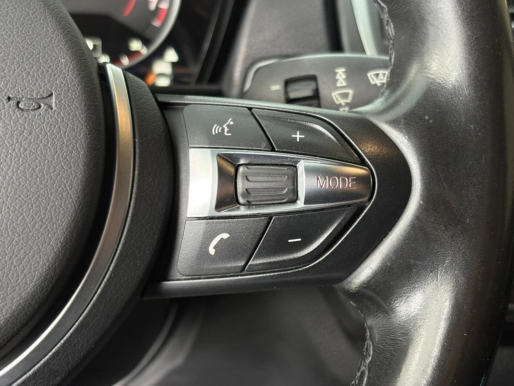 BMW 1 Serie – foto 46