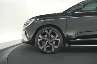 Renault Austral – thumbnail 21