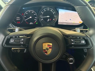 Porsche 911 – thumbnail 11