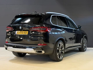 BMW X5 – thumbnail 4