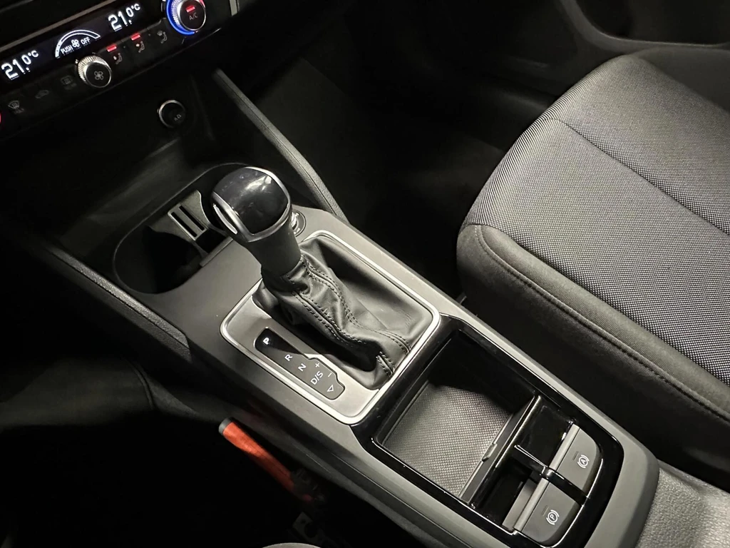 Audi Q2 – foto 31