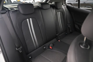 BMW 1 Serie – thumbnail 10