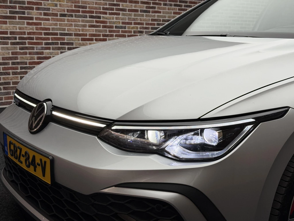 Volkswagen Golf – foto 51