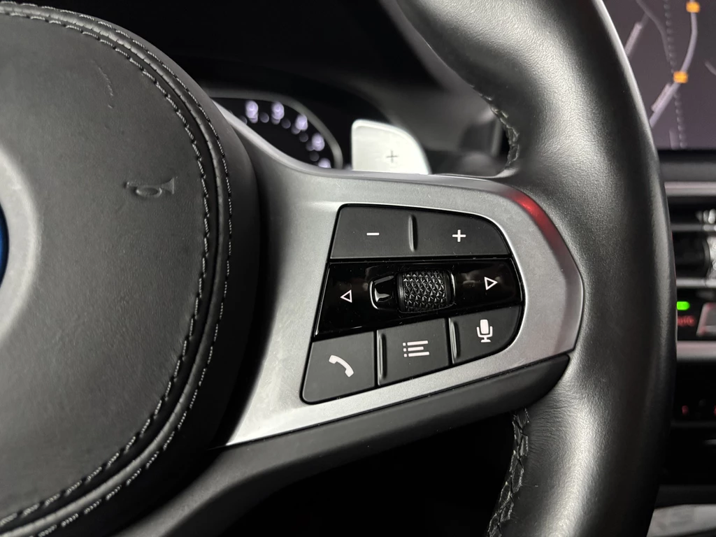 BMW X3 – foto 24