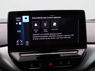 Volkswagen ID.4 – thumbnail 28