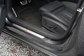 Audi A6 – thumbnail 14