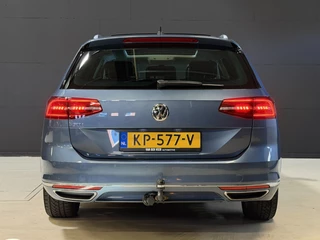 Volkswagen Passat – thumbnail 3