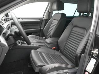 Volkswagen Passat – thumbnail 43