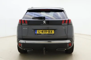 Peugeot 3008 – thumbnail 5