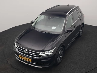 Volkswagen Tiguan – thumbnail 2