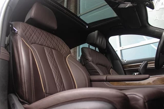 BMW 7 Serie – thumbnail 19
