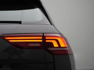 Volkswagen Golf – thumbnail 54