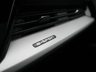 Audi Q4 e-tron – thumbnail 21