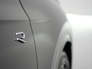 Volkswagen Touareg – thumbnail 69