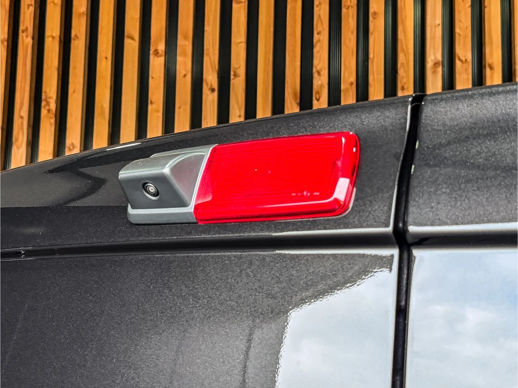 Renault Trafic – foto 45