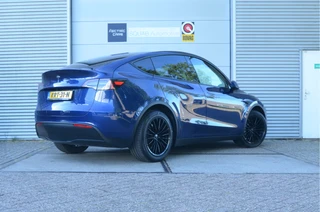 Tesla Model Y – thumbnail 3