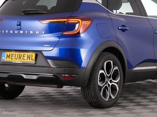 Mitsubishi ASX – thumbnail 10