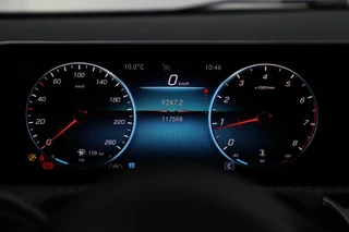 Mercedes-Benz A-Klasse – thumbnail 16