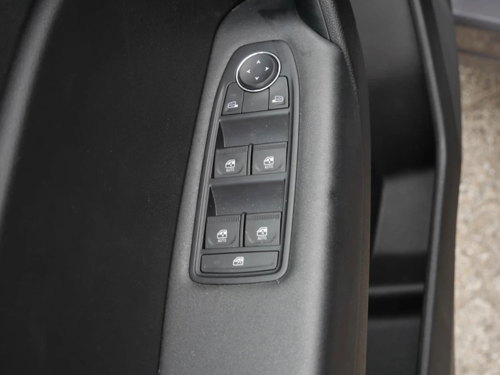Renault Captur – foto 16
