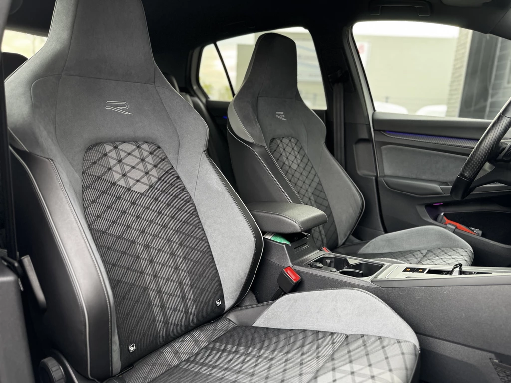 Volkswagen Golf – foto 7