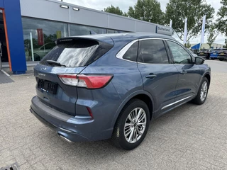 Ford Kuga – thumbnail 5