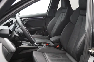 Audi A3 – thumbnail 9