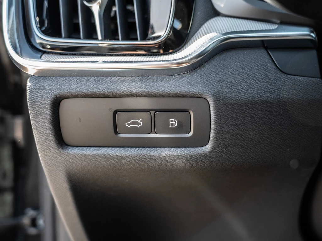 Volvo V60 – foto 35