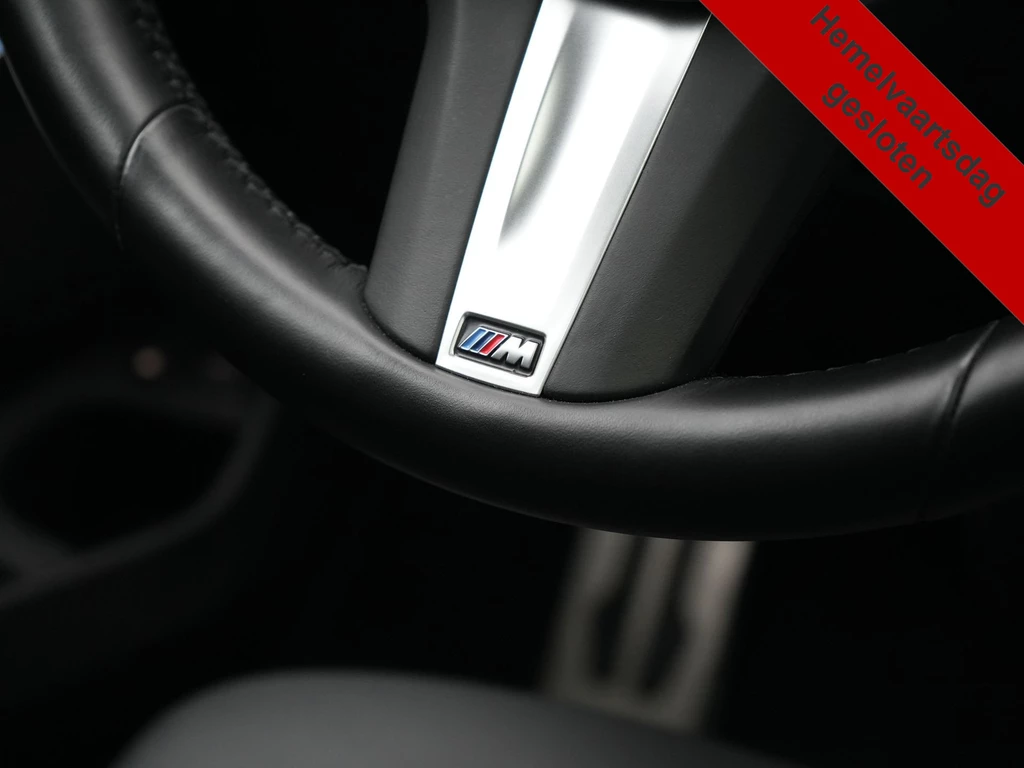 BMW 3 Serie – foto 36