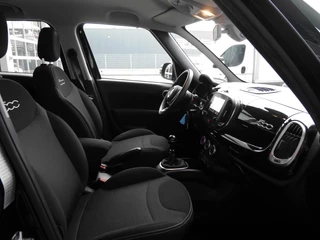 Fiat 500L – thumbnail 15