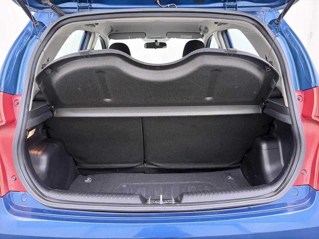 Kia Picanto – foto 23