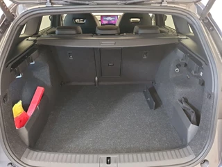 Škoda Enyaq iV – thumbnail 30