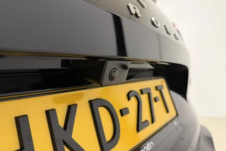 Citroën C5 X – thumbnail 12