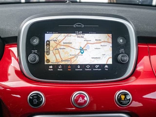 Fiat 500X – thumbnail 15