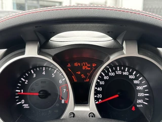 Nissan Juke – thumbnail 25