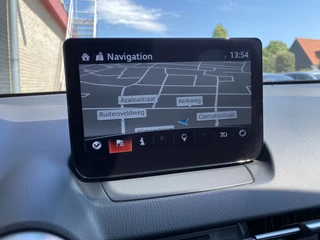 Mazda 2 – thumbnail 22