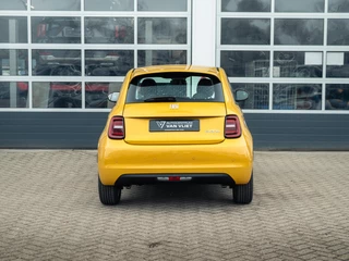 Fiat 500 – thumbnail 6