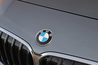 BMW 2 Serie – thumbnail 16