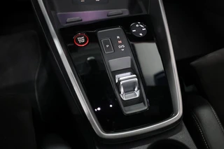 Audi S3 – thumbnail 21