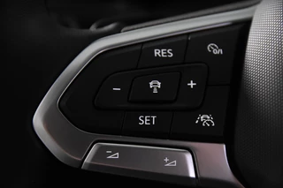 Volkswagen Golf – thumbnail 25